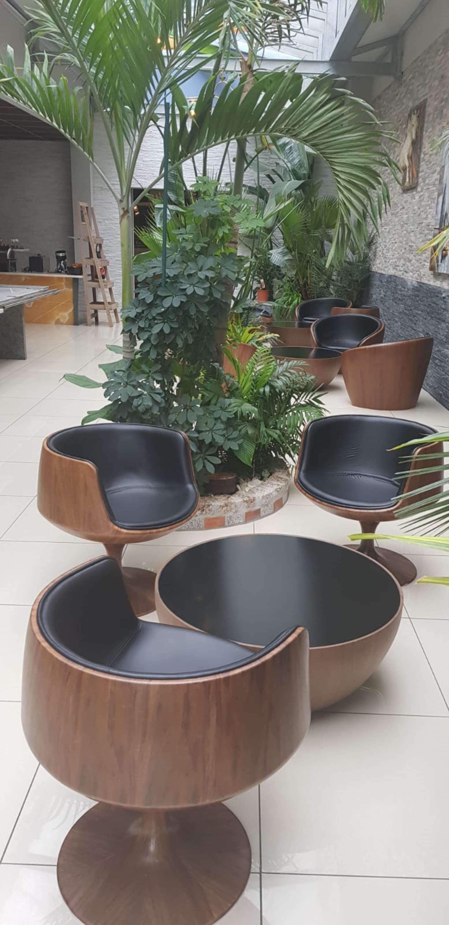 Best Western Hotel & Spa Pau Lescar Aeroport 外观 照片