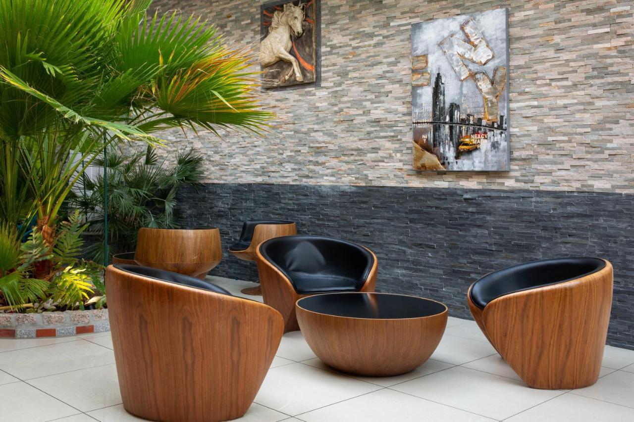 Best Western Hotel & Spa Pau Lescar Aeroport 外观 照片