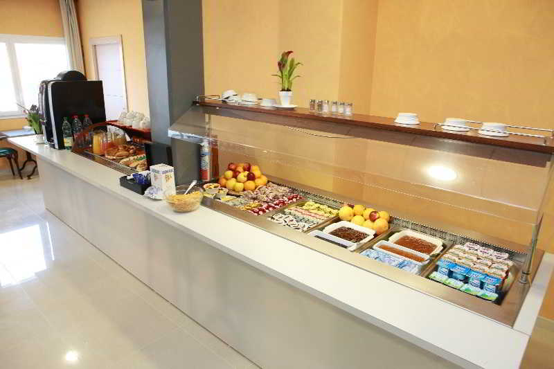 Best Western Hotel & Spa Pau Lescar Aeroport 外观 照片